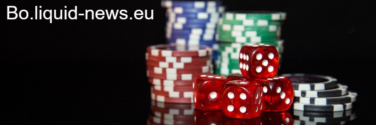 bo.liquid-news.eu